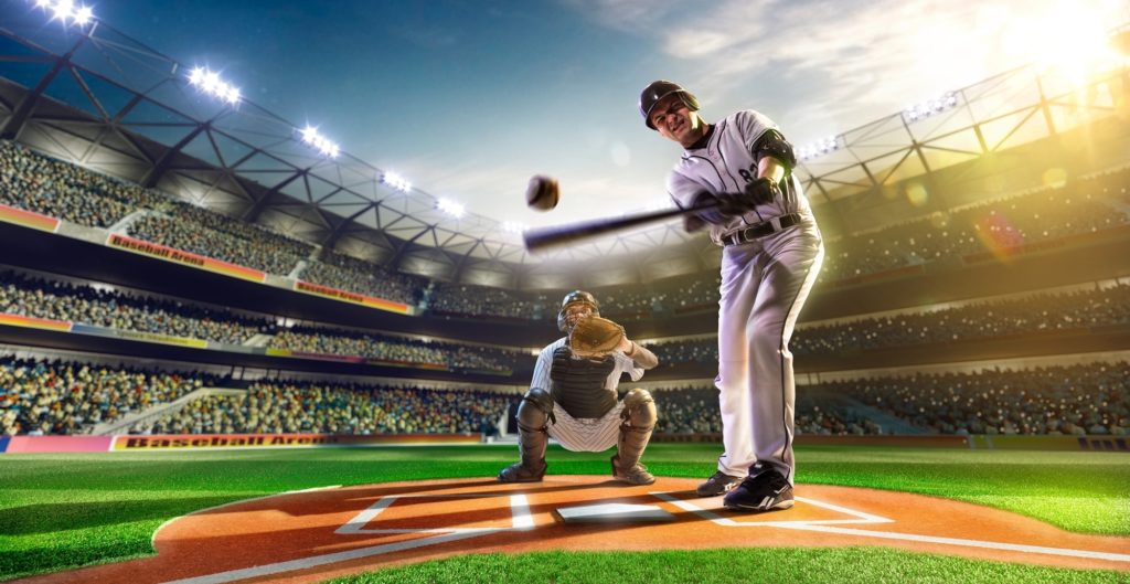 Content Marketing Lessons from Moneyball