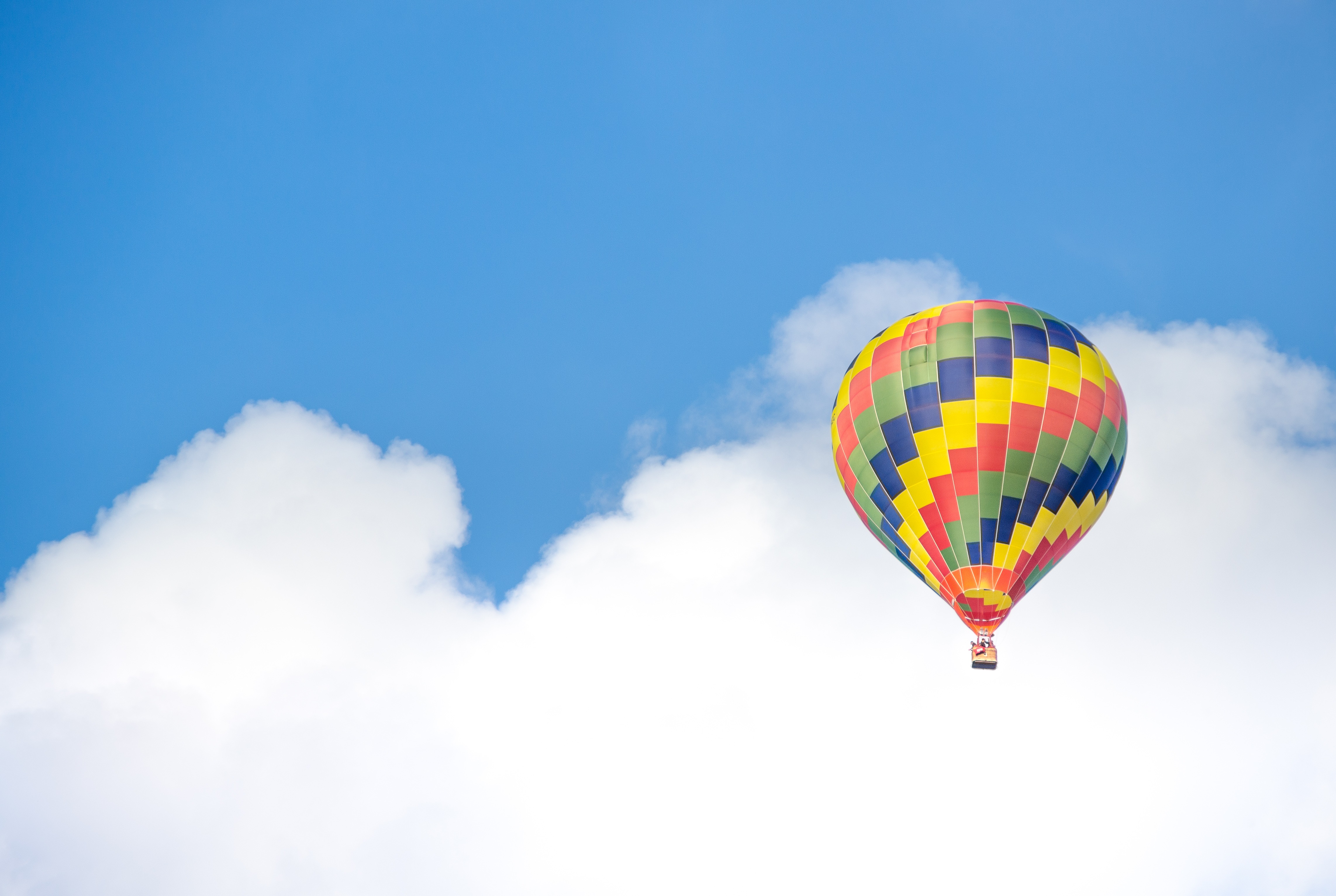 Startup Content Marketing