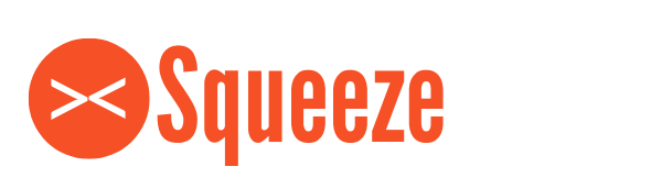 SqueezeCMM