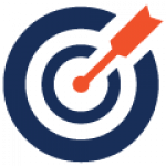 Squeeze_Icons_NEW_Retargeting-Orange