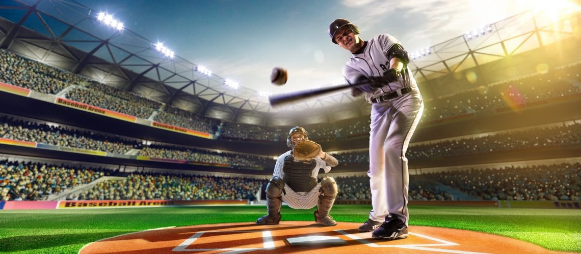 Content Marketing Lessons from Moneyball